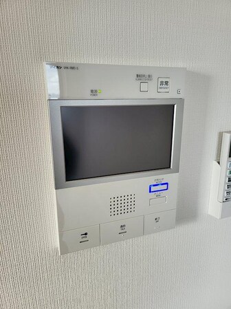 S-RESIDENCE天満町の物件内観写真